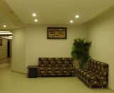 Hotel Skyland Vastral, Ahmedabad 5